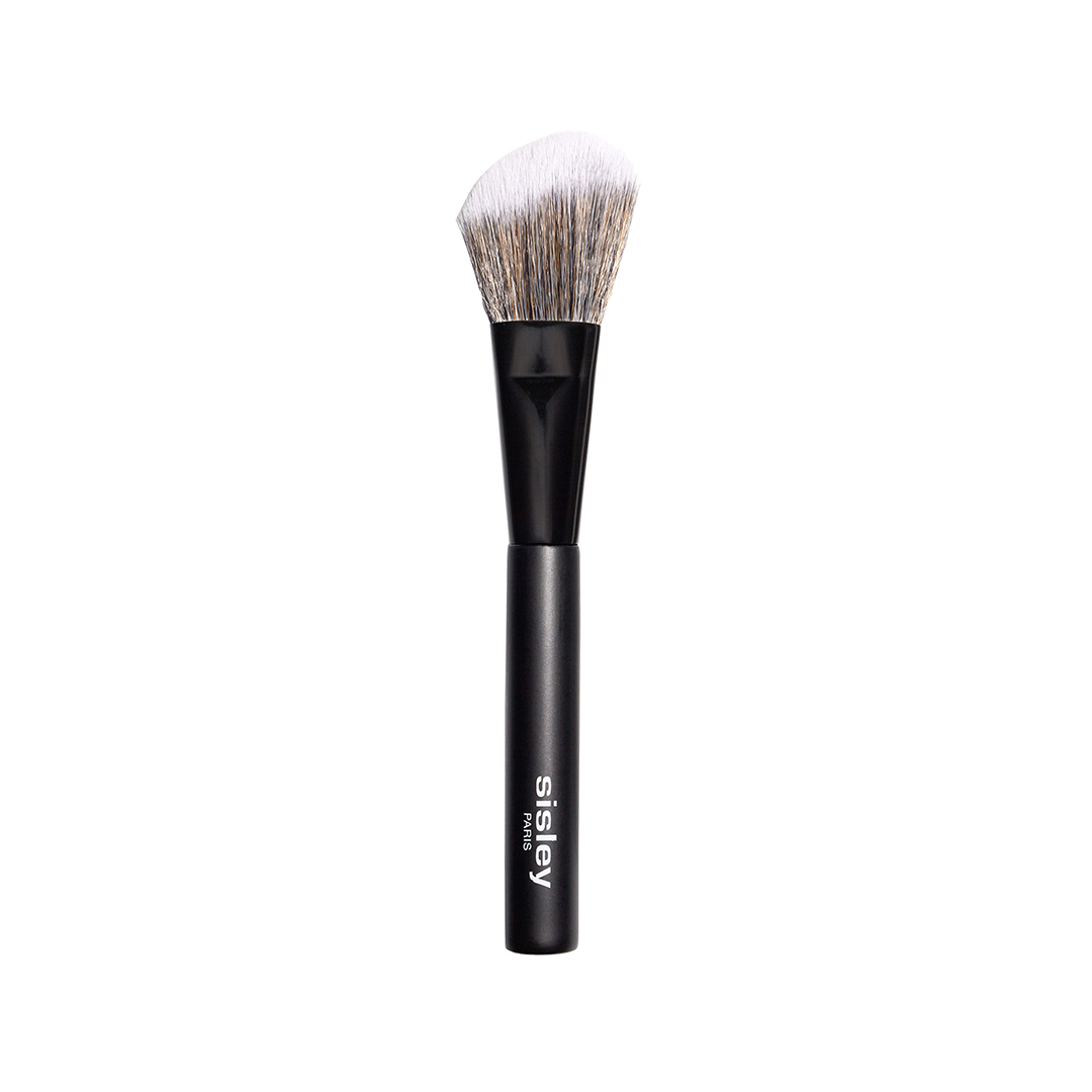 Sisley Pinceau Blush