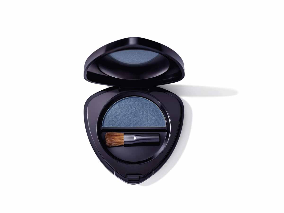 Dr. Hauschka Eyeshadow