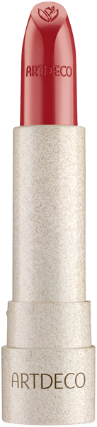 Artdeco Natural Cream Lipstick