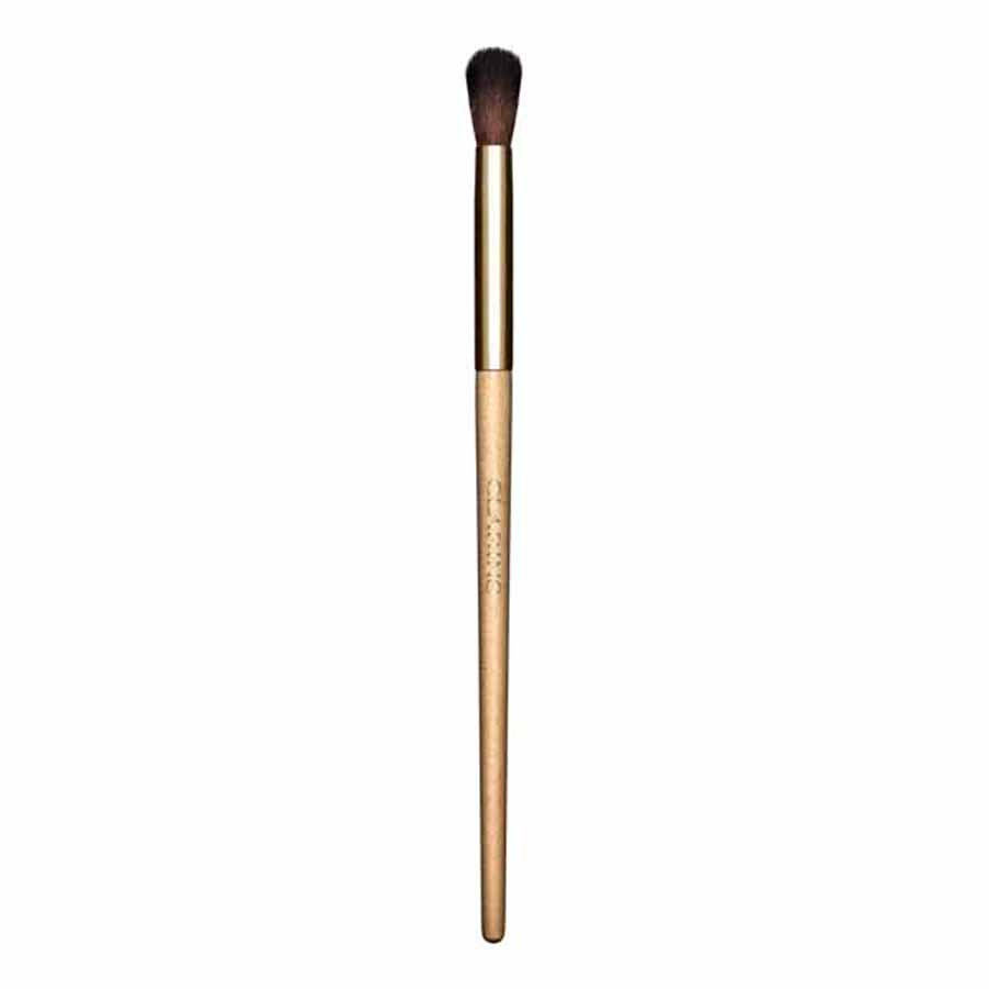 Clarins Verblender-Pinsel