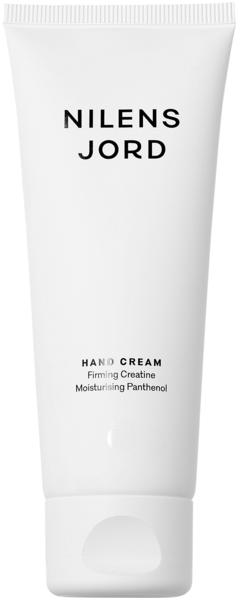 Nilens Jord Hand Cream Nilens Jord Hand Cream