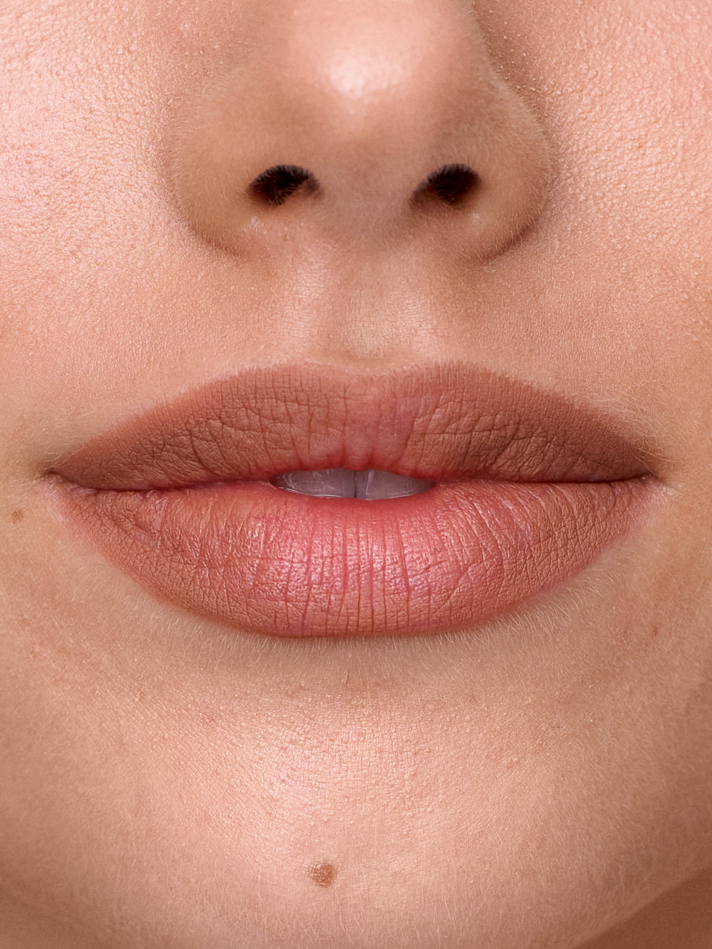 Sweed Lip Liner