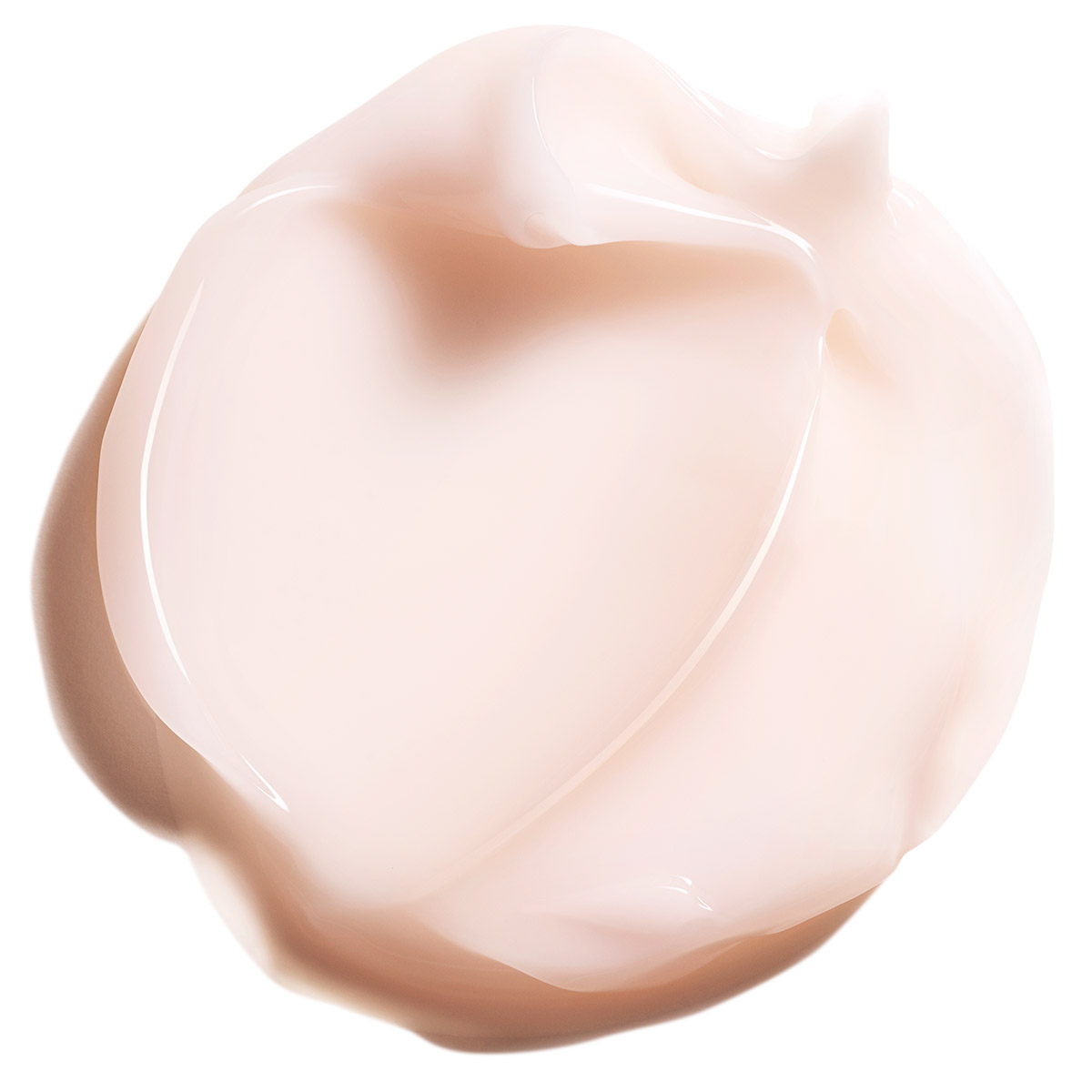 Clarins MyClarins Re-Boost Hydra-Energizing Cream