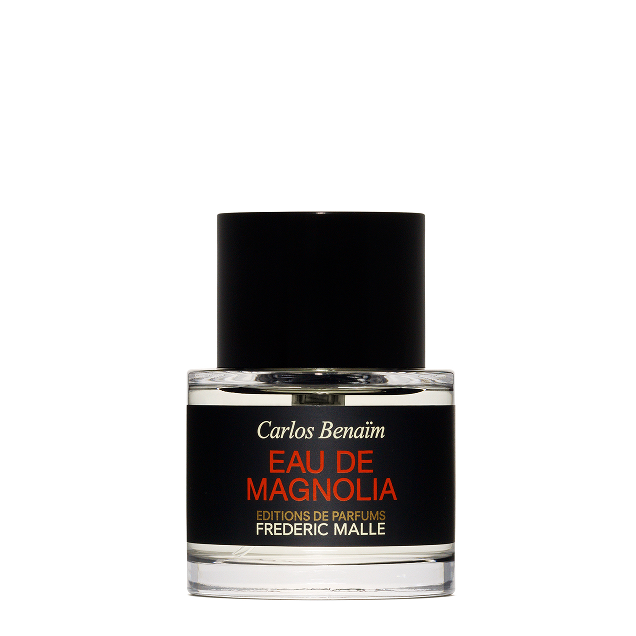 Frederic Malle Eau de Magnolia Perfume Spray | Parfümerie Godel