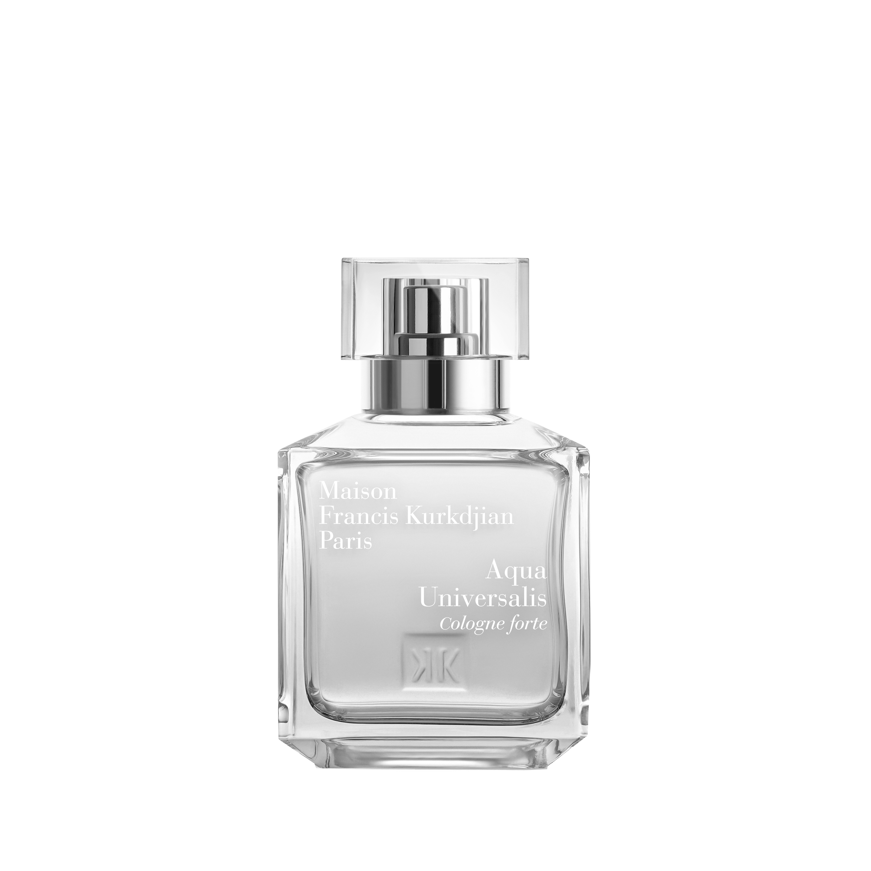 Maison Francis Kurkdjian Aqua Universalis Cologne Forte EdP Nat. Spray