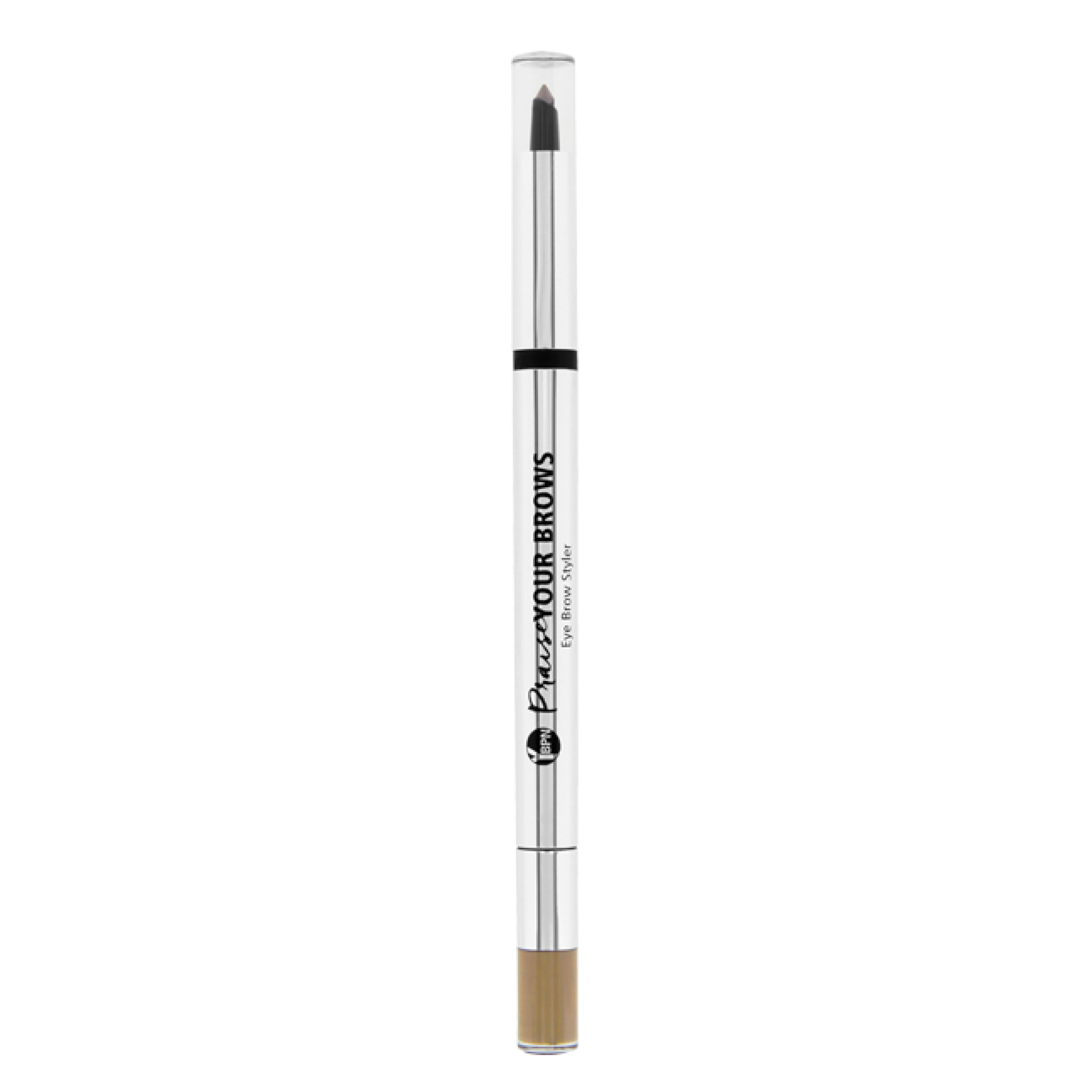YBPN Praise Your Brows Styler