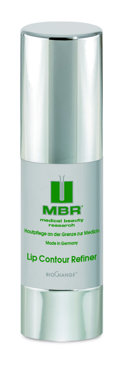 MBR BioChange Lip Contour Refiner