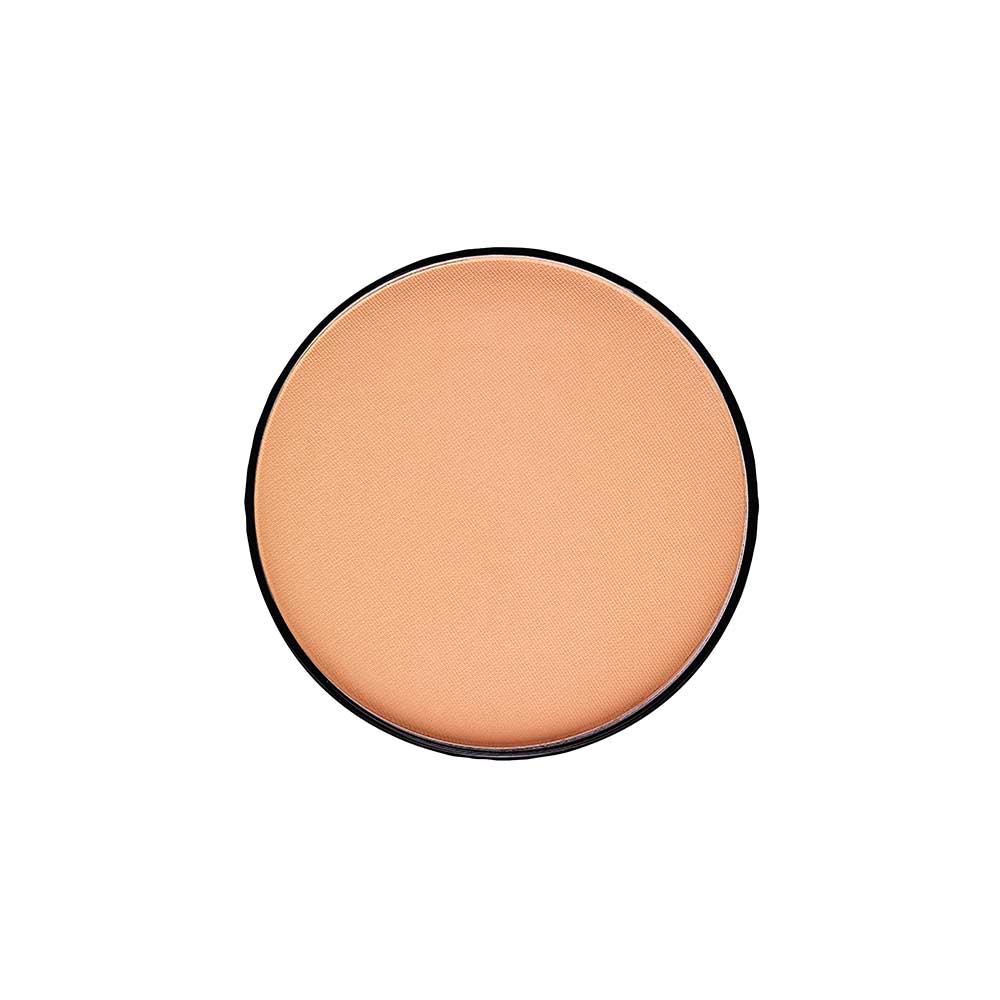 Artdeco High Definition Compact Powder Refill Artdeco High Definition Compact Powder Refill