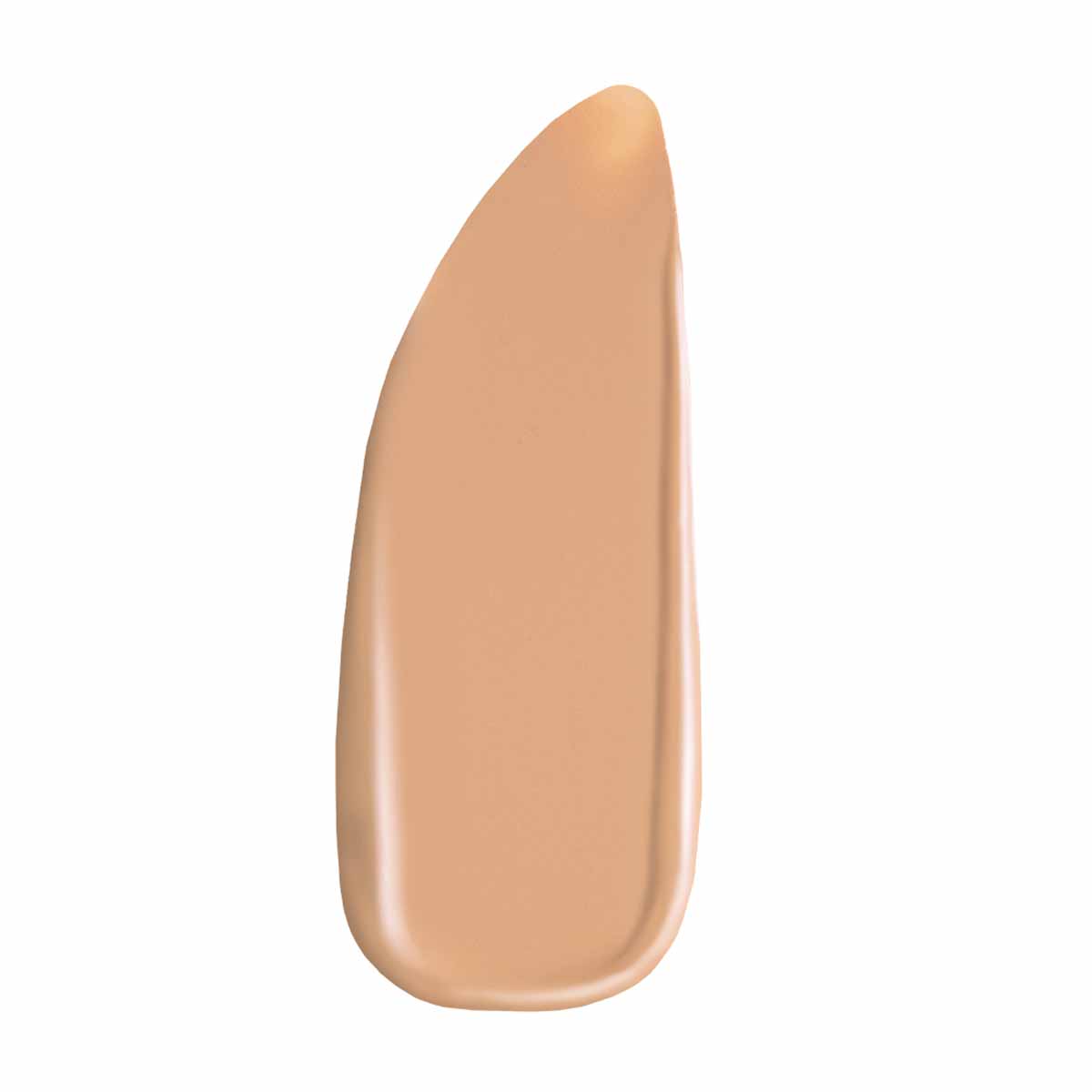 Clinique Beyond Perfecting Makeup