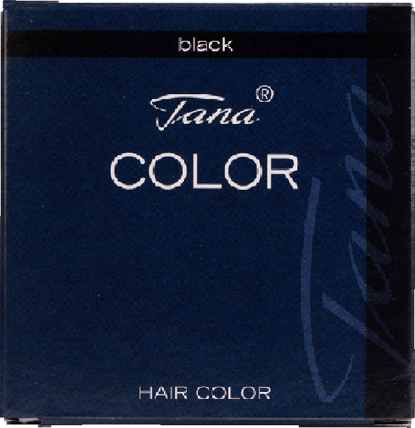 Tana Color