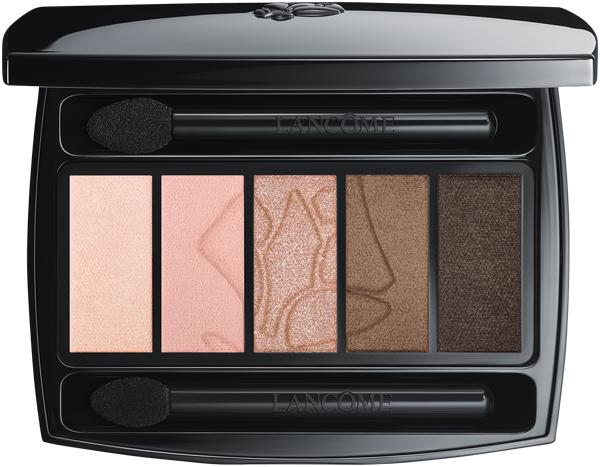 Lancôme Hypnose Palette