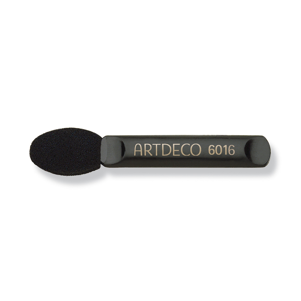 Artdeco Rubicell-Applikator