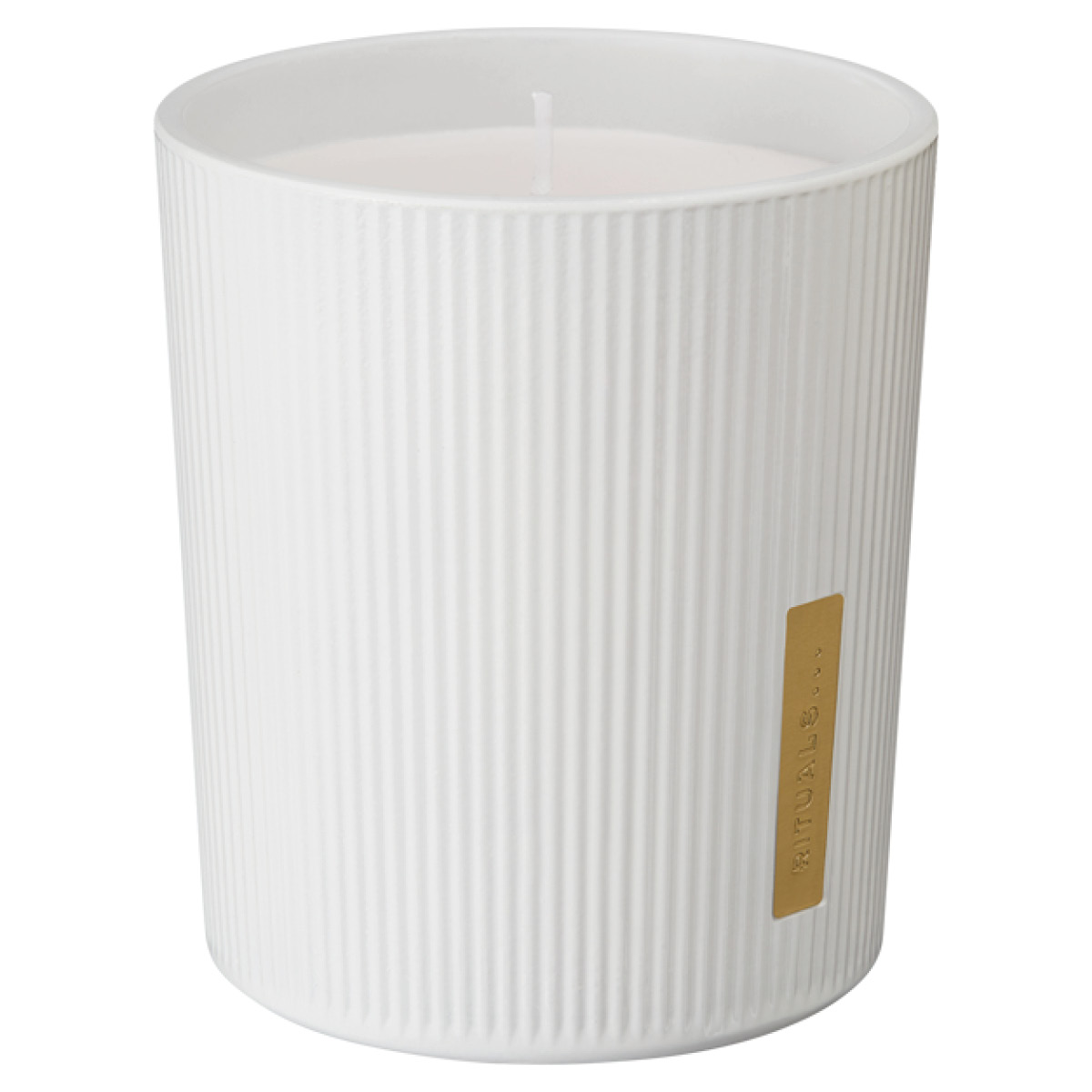 Rituals The Ritual of Karma Scented Candle