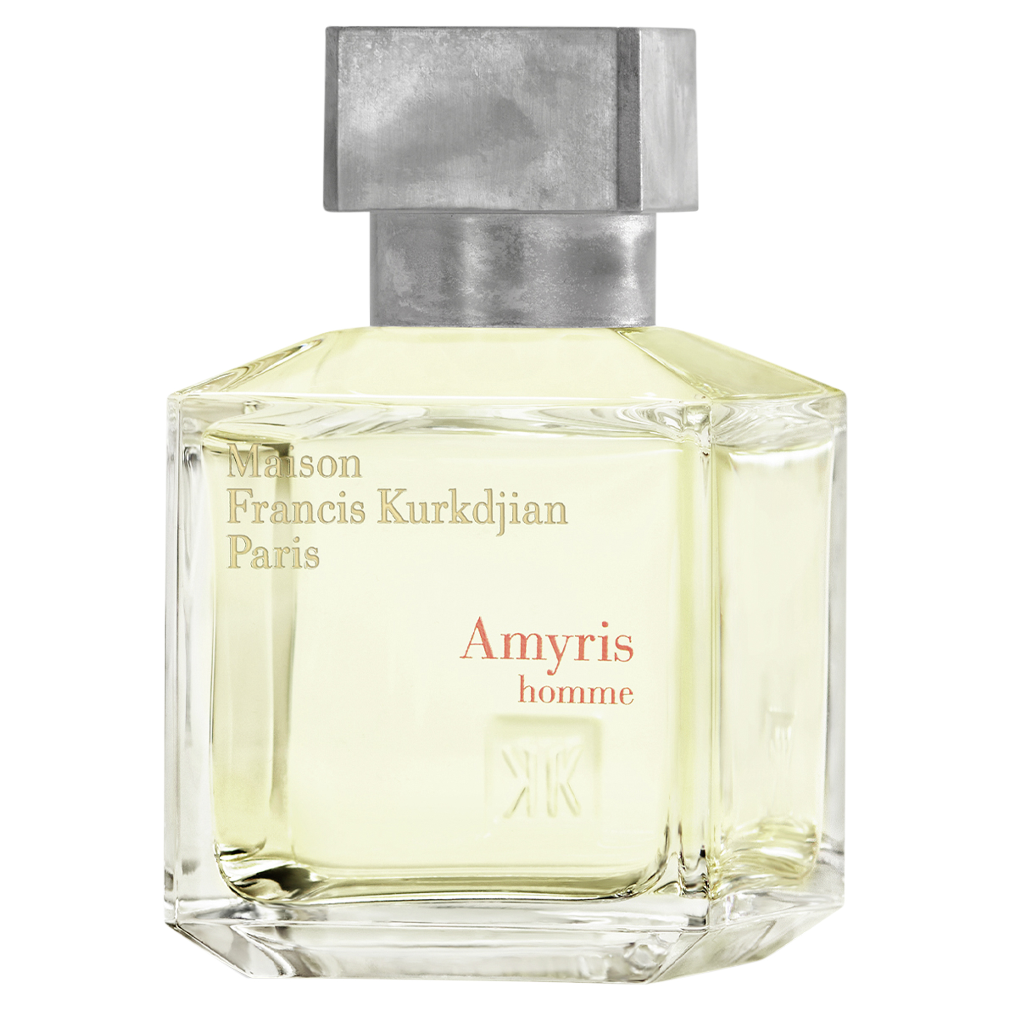 Maison Francis Kurkdjian Amyris Homme Eau de Toilette Nat. Spray