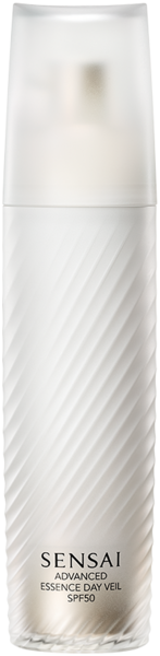 Sensai Advanced Essence Day Veil SPF50