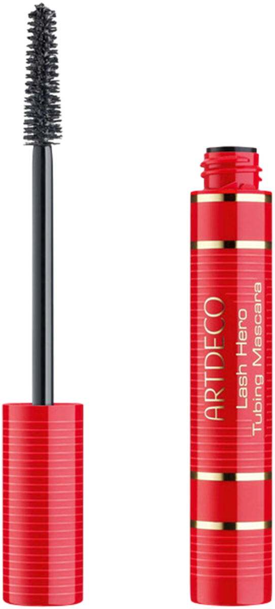 Artdeco Lash Hero Tubing Mascara | Parfümerie Godel