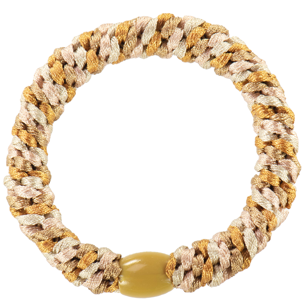 Kknekki Mix Light Gold