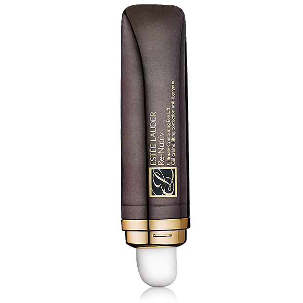 Estée Lauder Re-Nutriv Ultimate Contouring Eye Lift