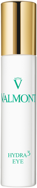 Valmont Hydration Hydra3 Eye