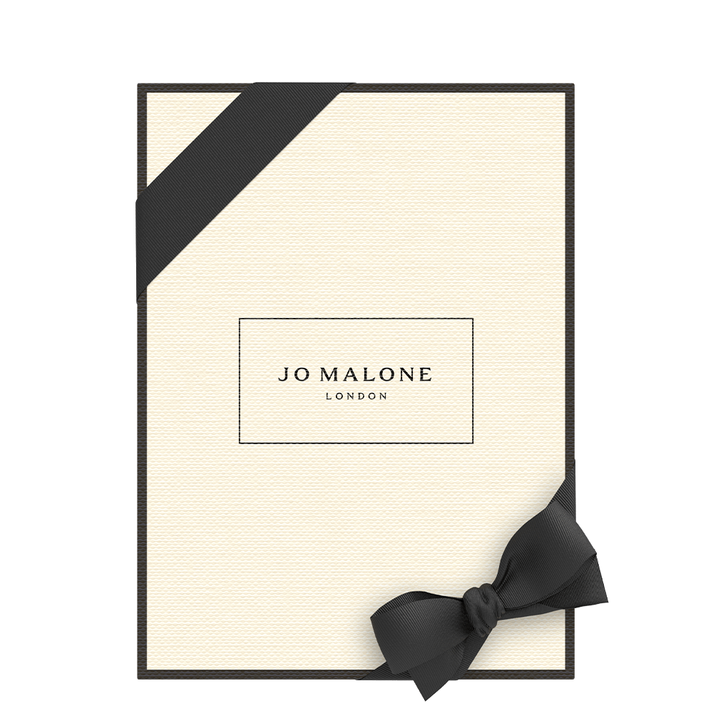Jo Malone London Wood Sage & Sea Salt - Lime Basil & Mandarin Cologne