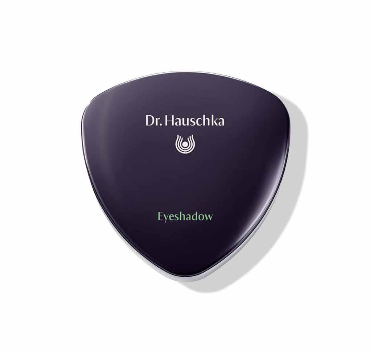 Dr. Hauschka Eyeshadow