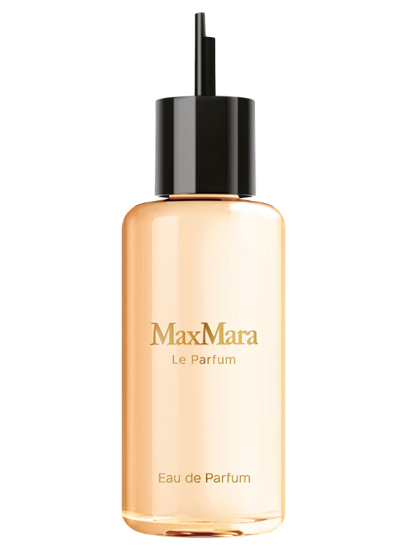 MAX MARA Le Parfum EdP Refill