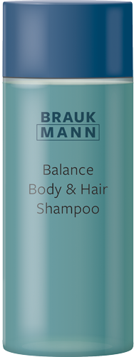4016083068406-Hildegard-Braukmann-BRAUKMANN-Balance-Body-and-Hair-Shampoo-web-CT-1_600x600