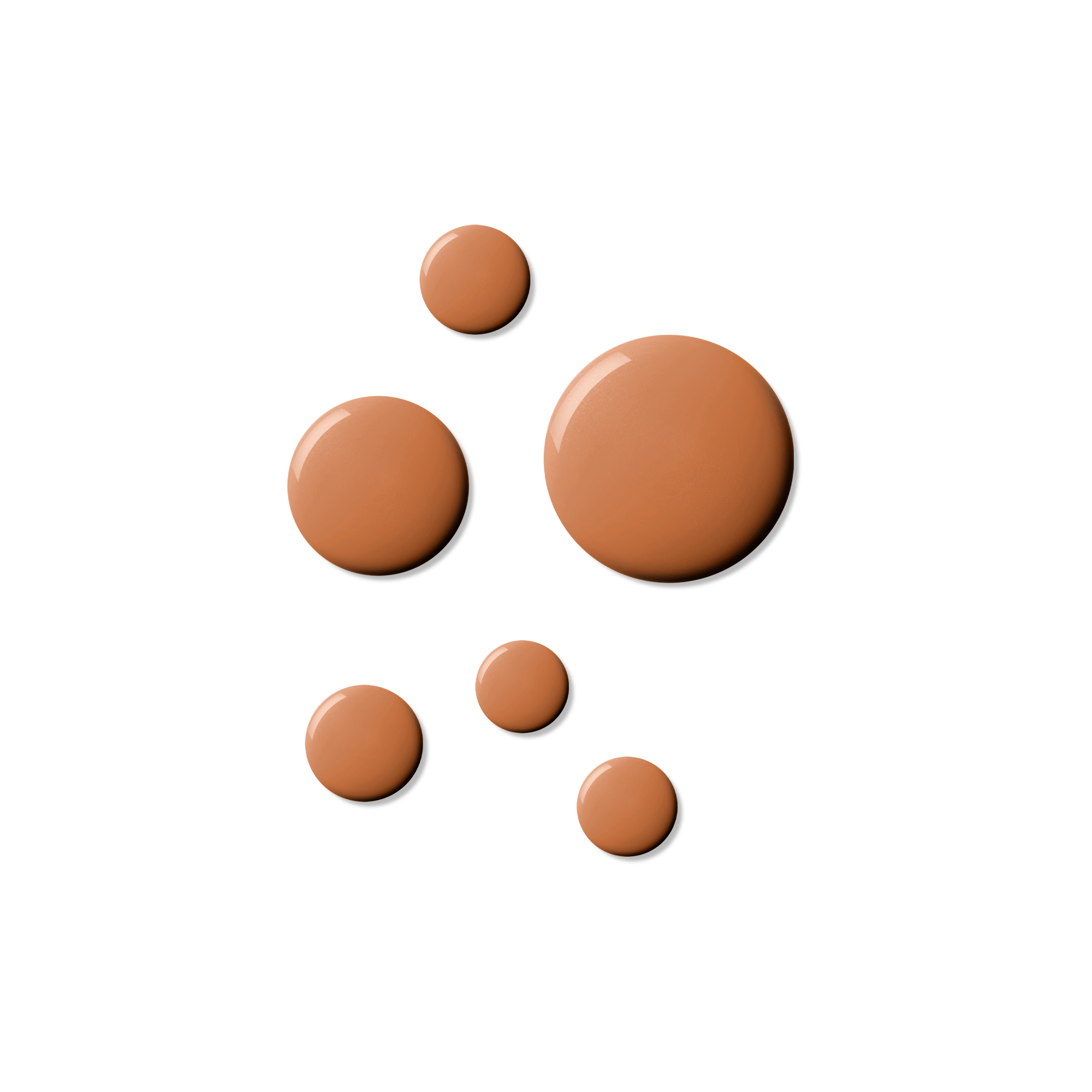 Lancôme Idôle 3+ Serum Supertint