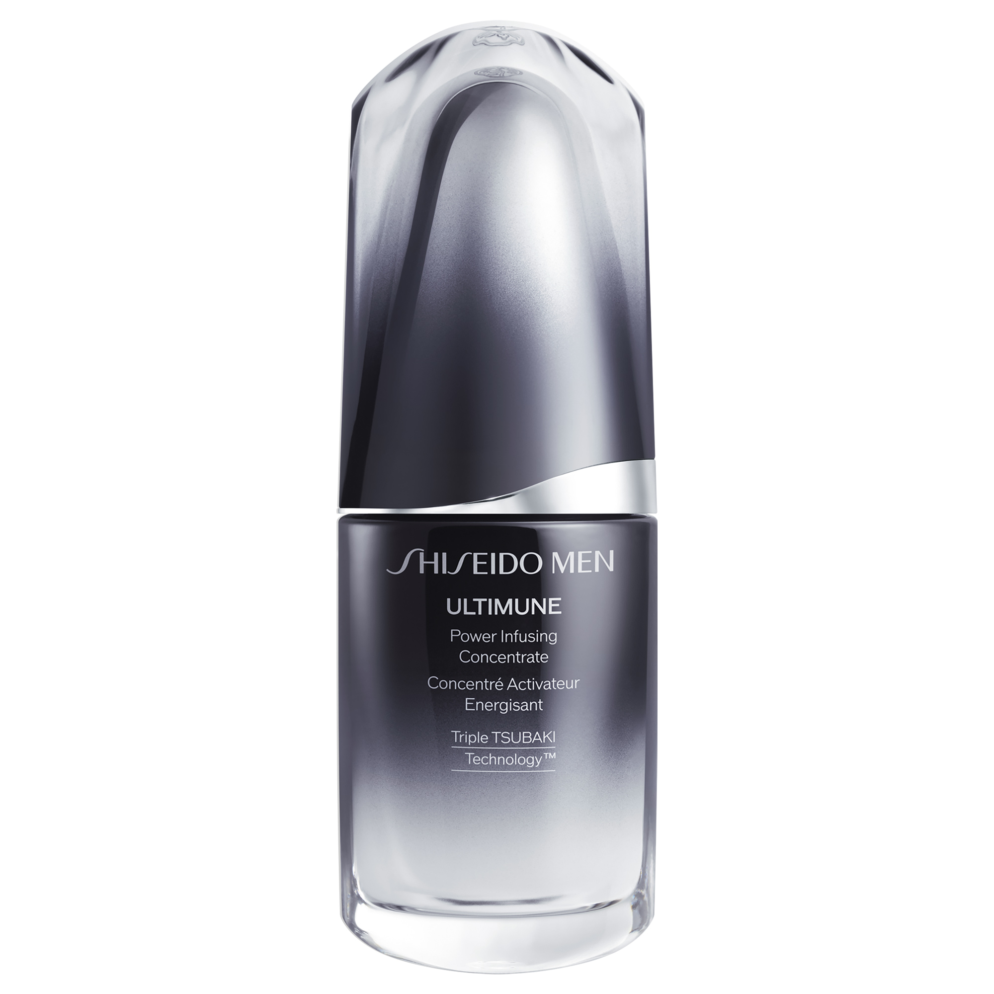 0729238171534_SHI_SMN_729238171534-ultimune-power-infusing-concentrate_1 Shiseido Men Ultimune Power Infusing Concentrate
