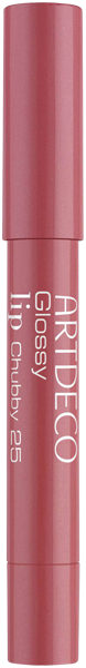 Artdeco Glossy Lip Chubby