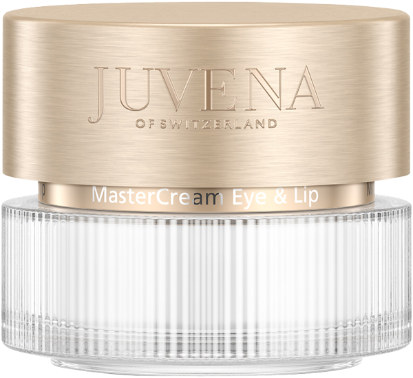 Juvena Master Cream Eye & Lip