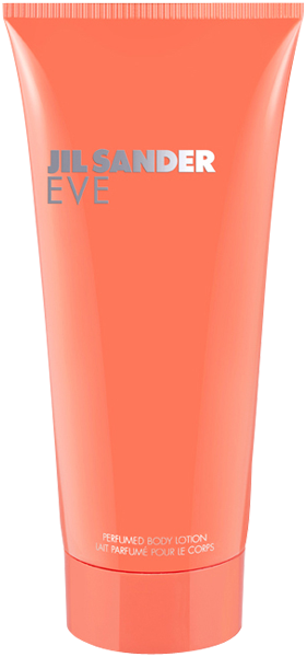 Jil Sander Eve Body Lotion