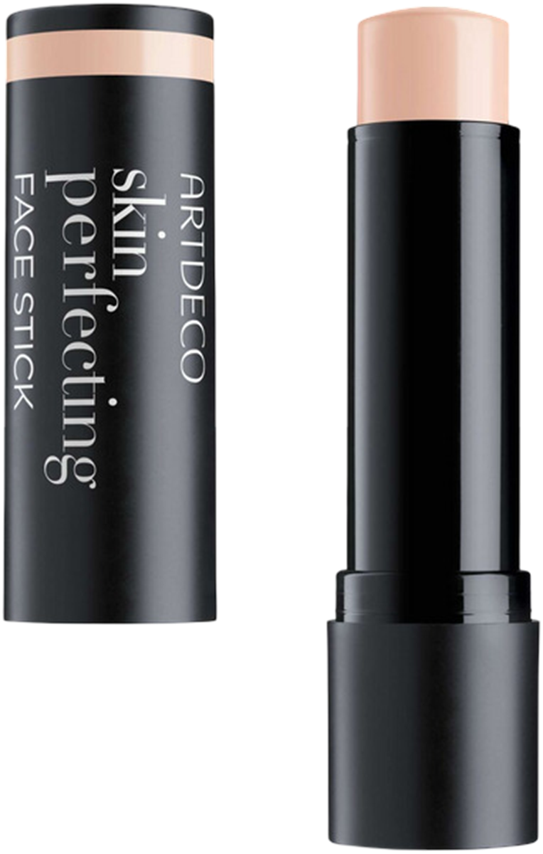 Artdeco Skin Perfecting Face Stick