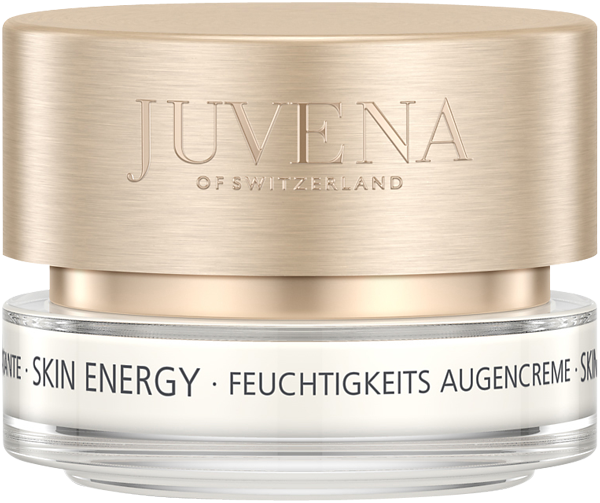 Juvena Skin Energy Moisture Eye Cream Juvena Skin Energy Moisture Eye Cream