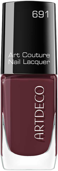 Artdeco The New Classic Art Couture Nail Lacquer