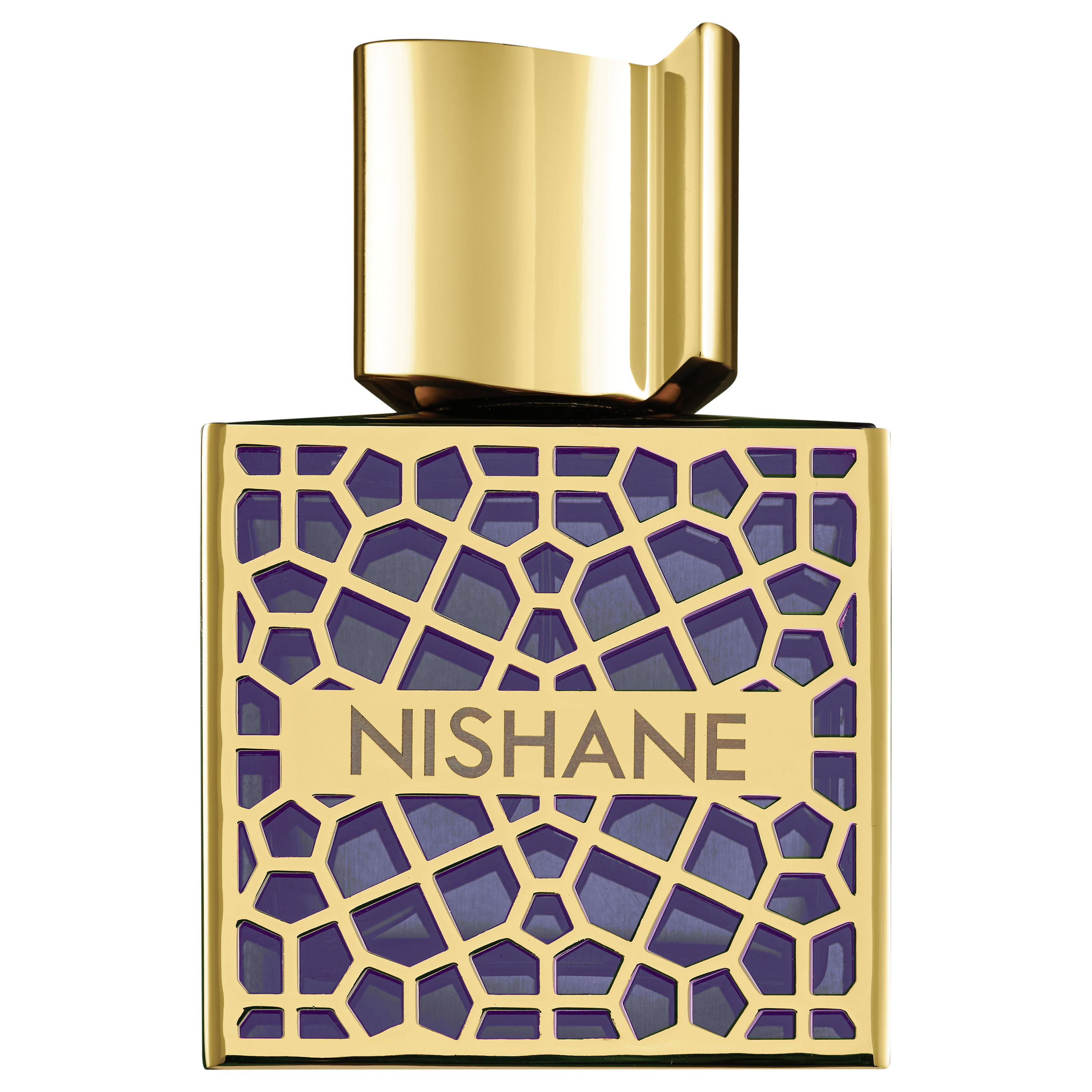 Nishane Mana Parfum Nat. Spray