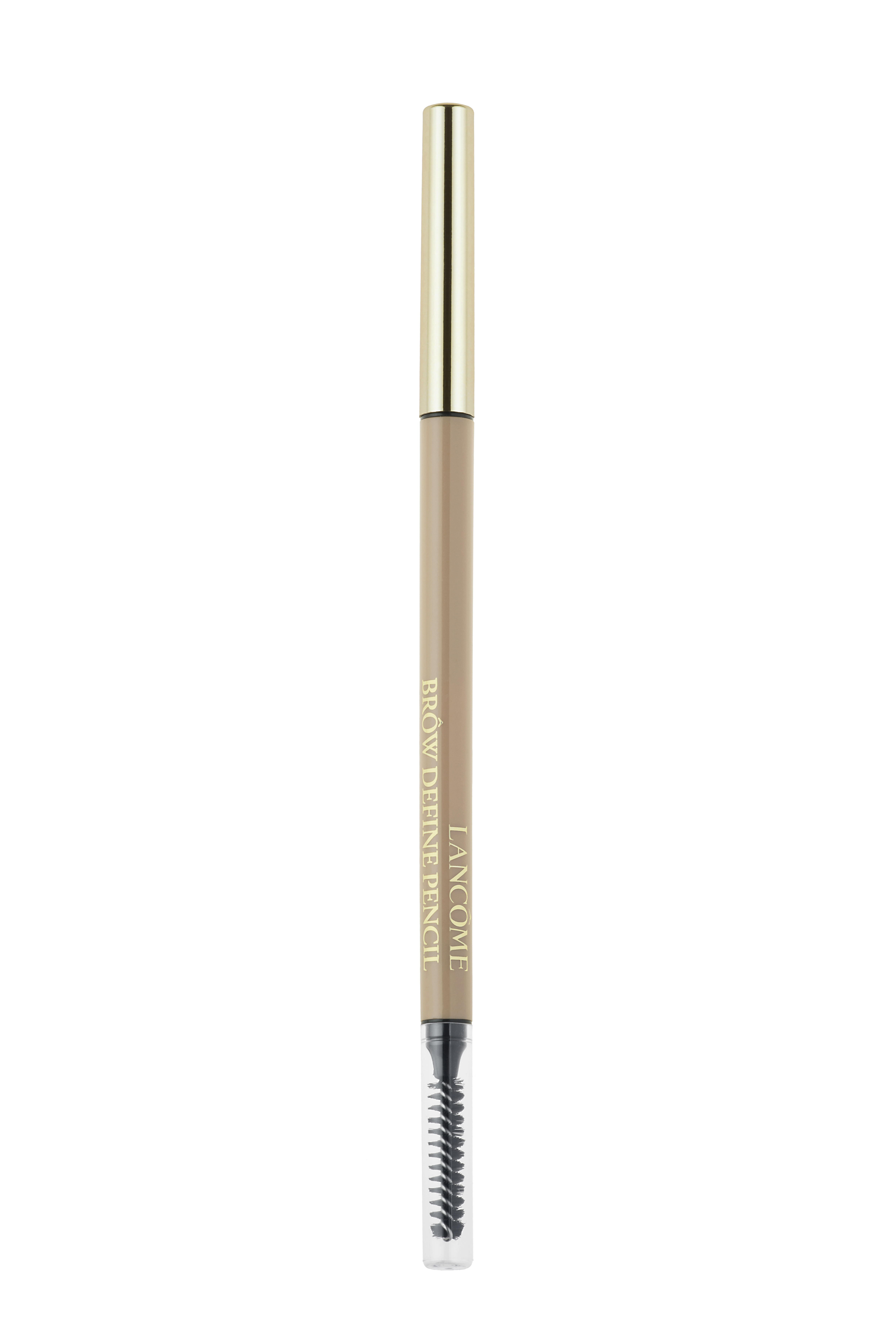 3614272128620-Lancome-Brow_Define_Pencil-Augenbrauenstift_MAIN Lancôme Brow Define Pencil