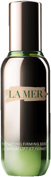 La Mer The Lifting Firming Serum | Parfümerie Godel