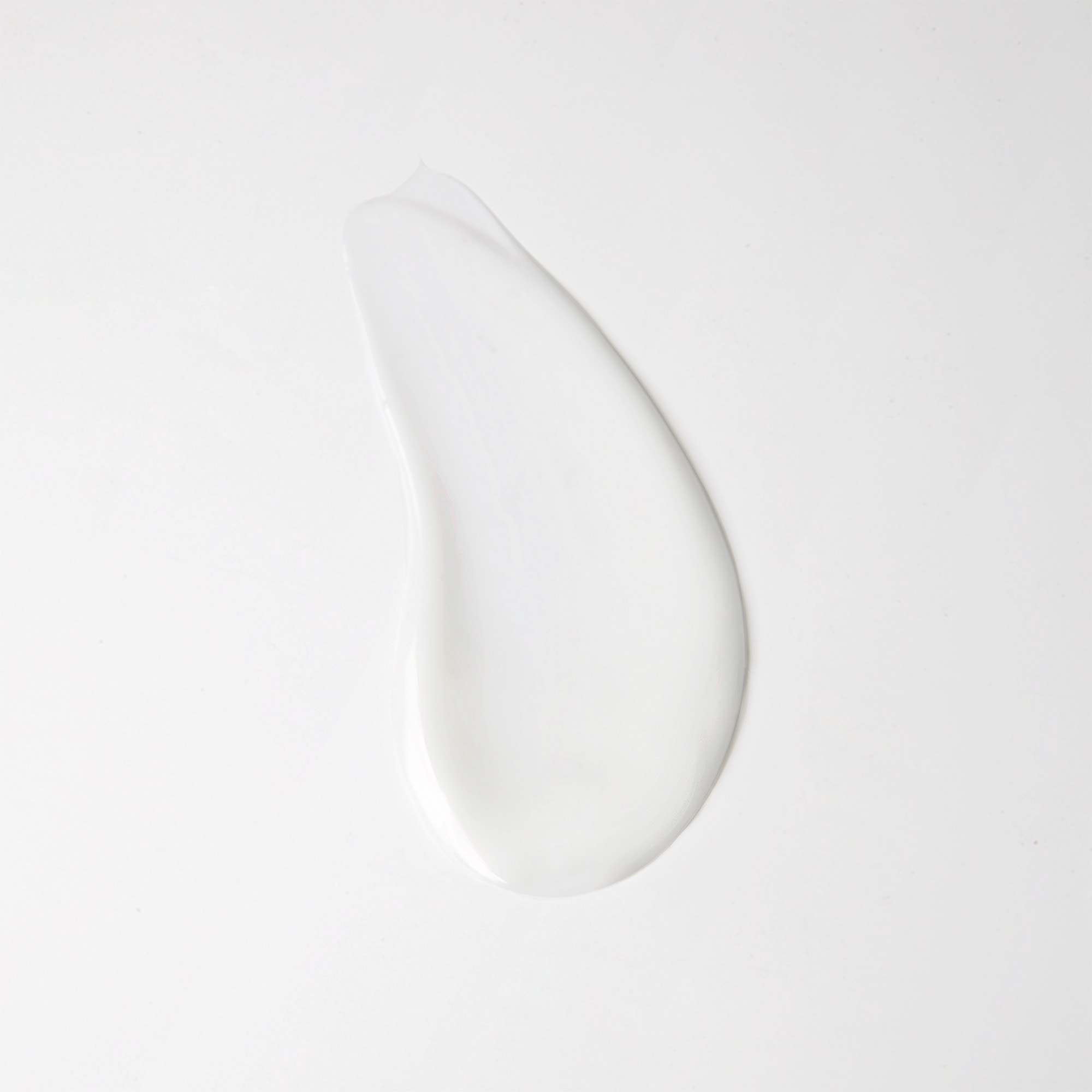 Augustinus Bader THE CREAM CLEANSING GEL