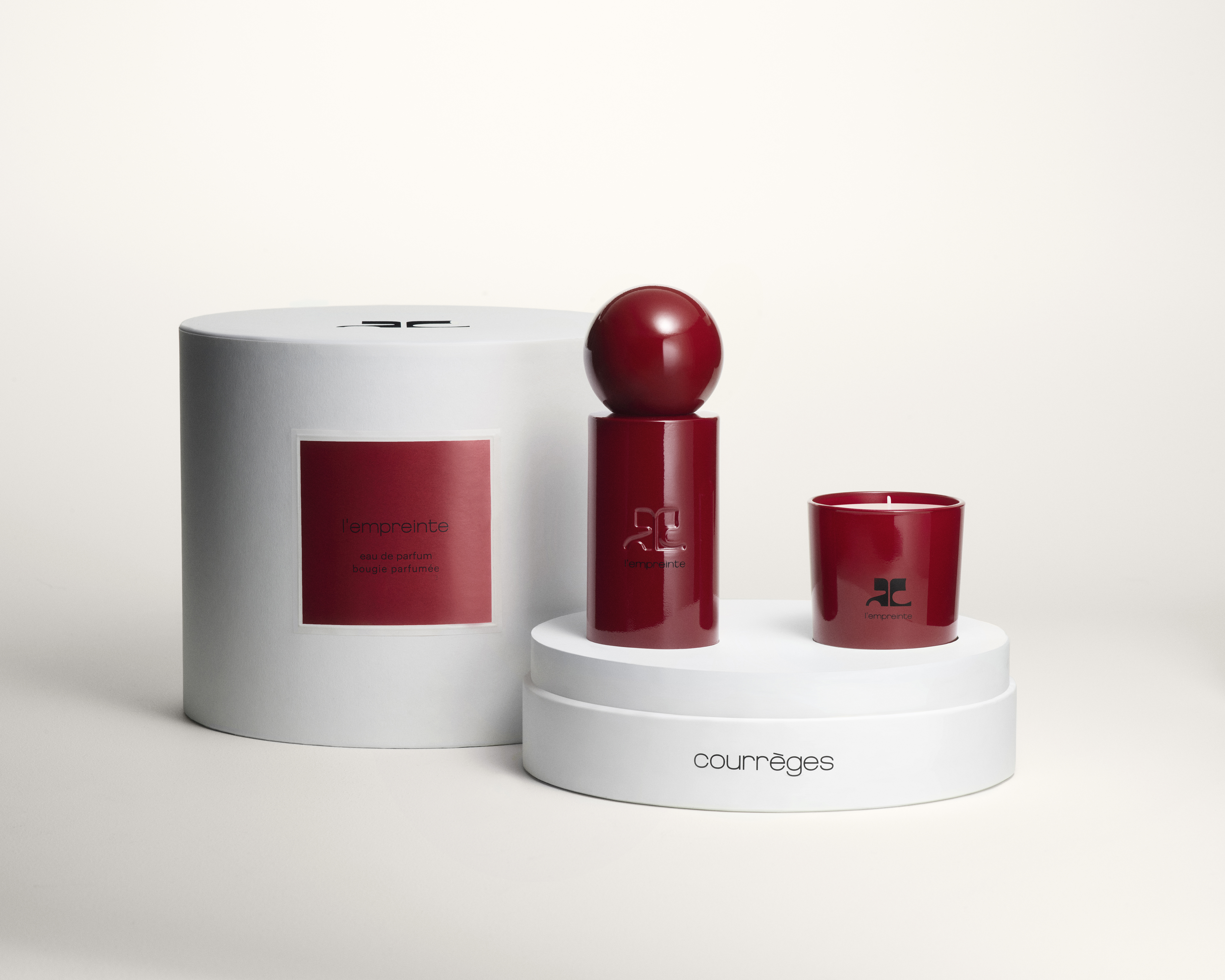 3442180005593_L-EMPREINTE-EDP-100ML-75G-DUFTKERZE_ge-ffnet