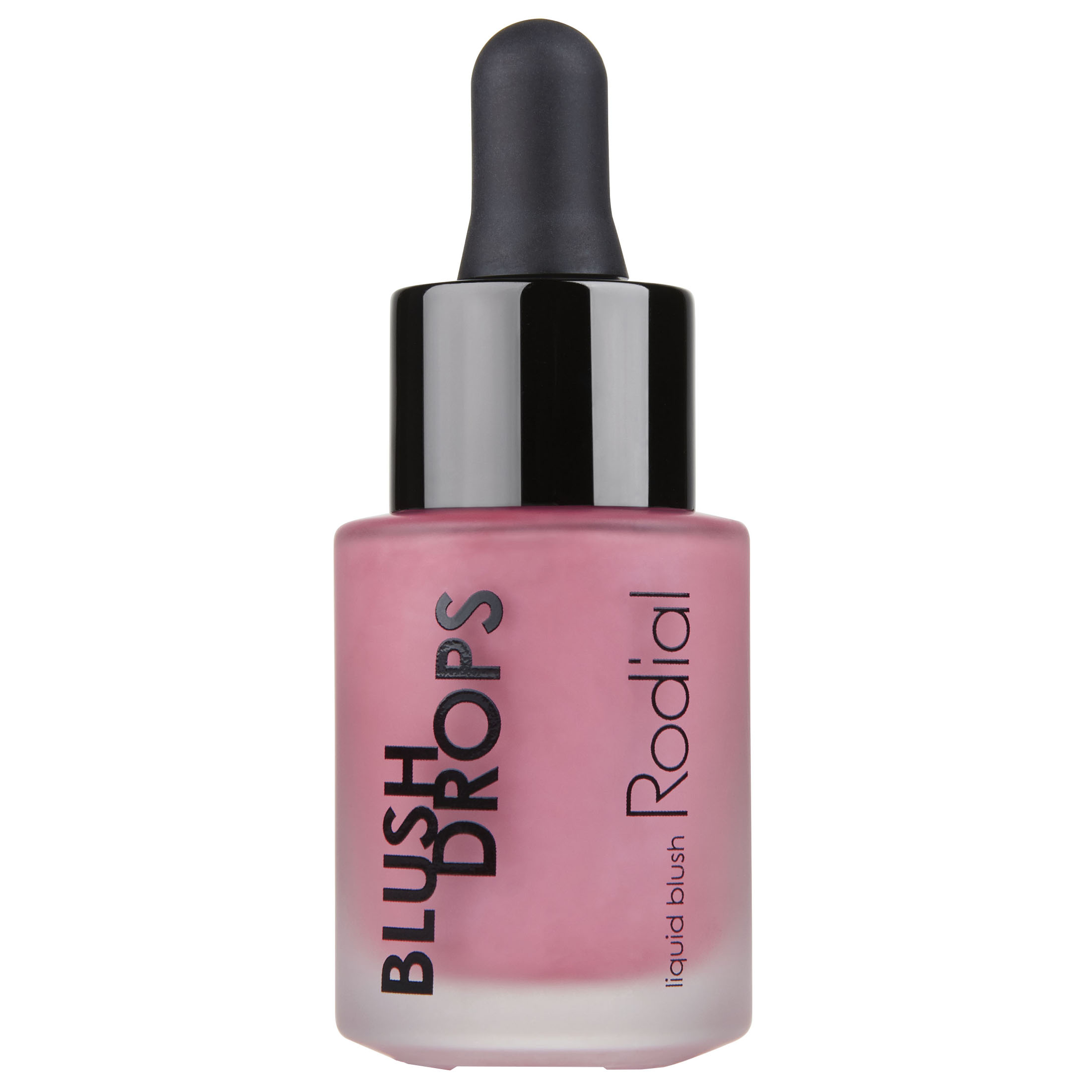 Rodial Blush Drops