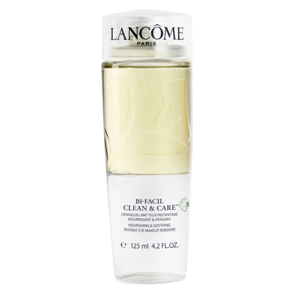 Lancôme Bi-Facil Clean & Care