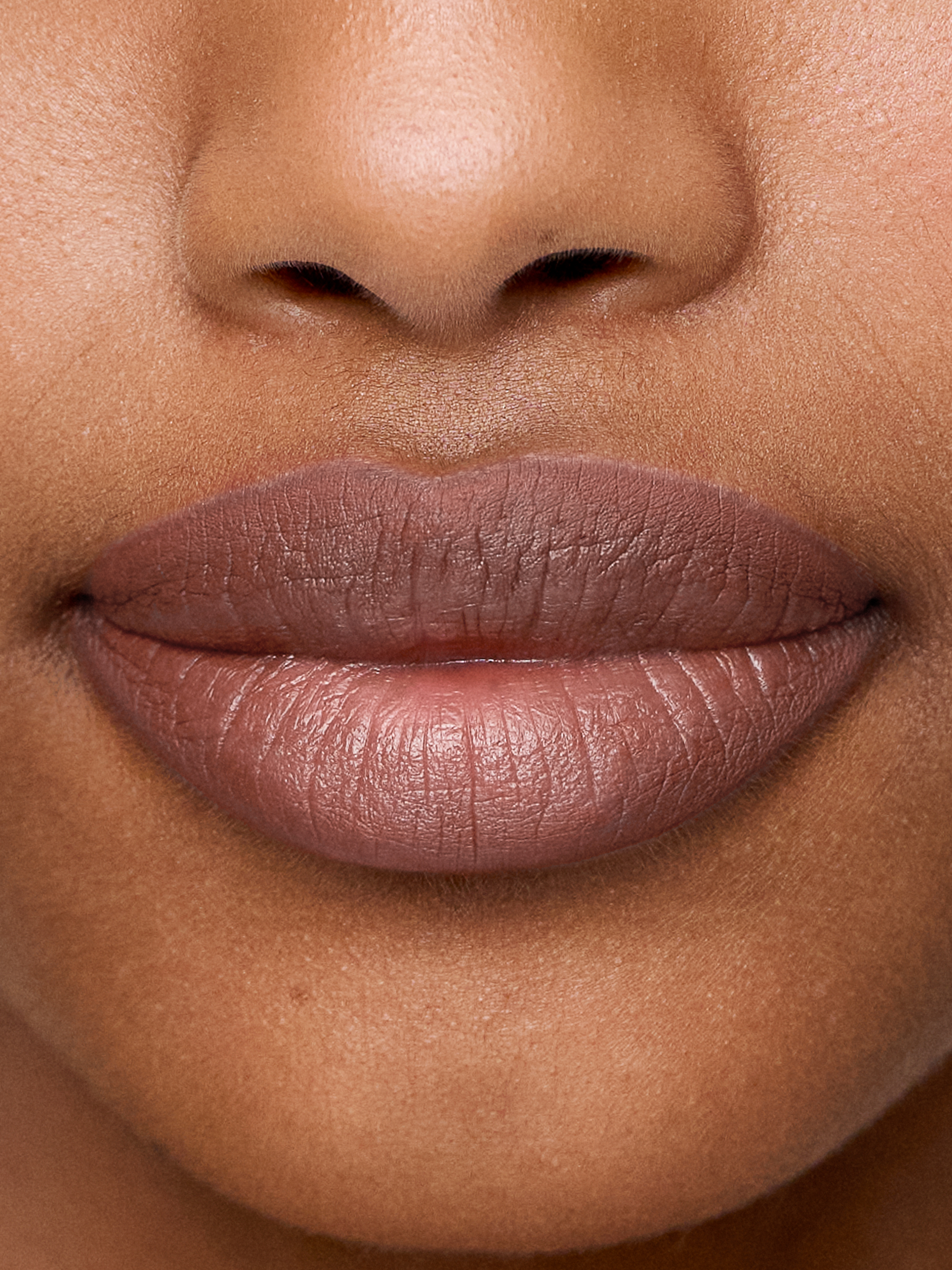 Sweed Lip Liner