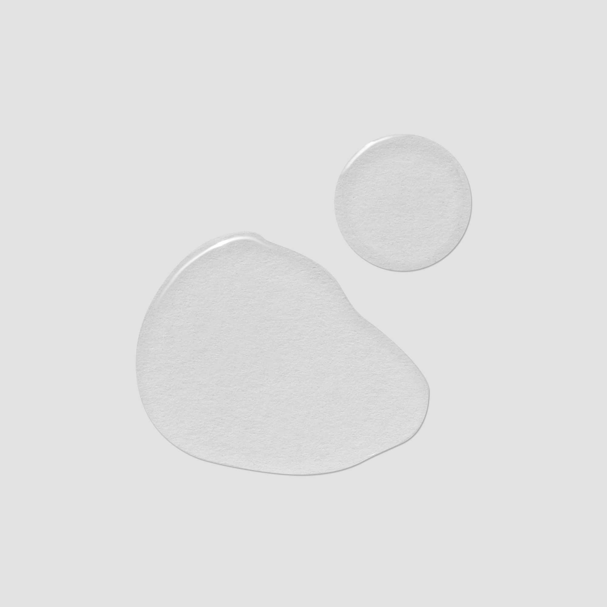 Matas Beauty Striberne Augen Make-Up Entferner