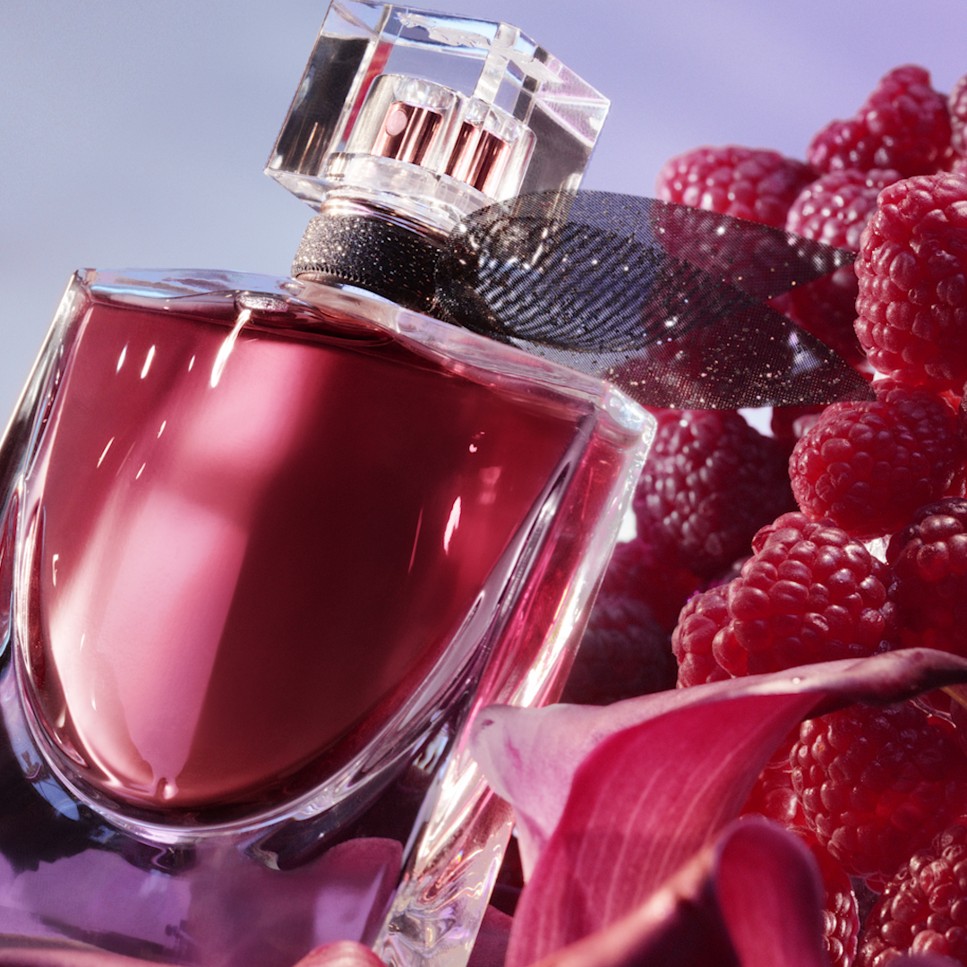 Lancôme La vie est belle Elixir E.d.P. Nat Spray