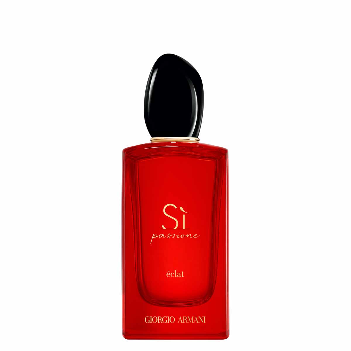 Giorgio Armani Sì Passione Èclat Eau de Parfum Nat. Spray