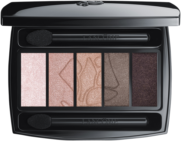 Lancôme Hypnose Palette