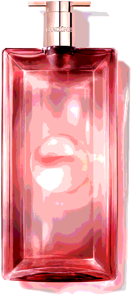 Lancôme Idôle Power EdP Nat. Spray