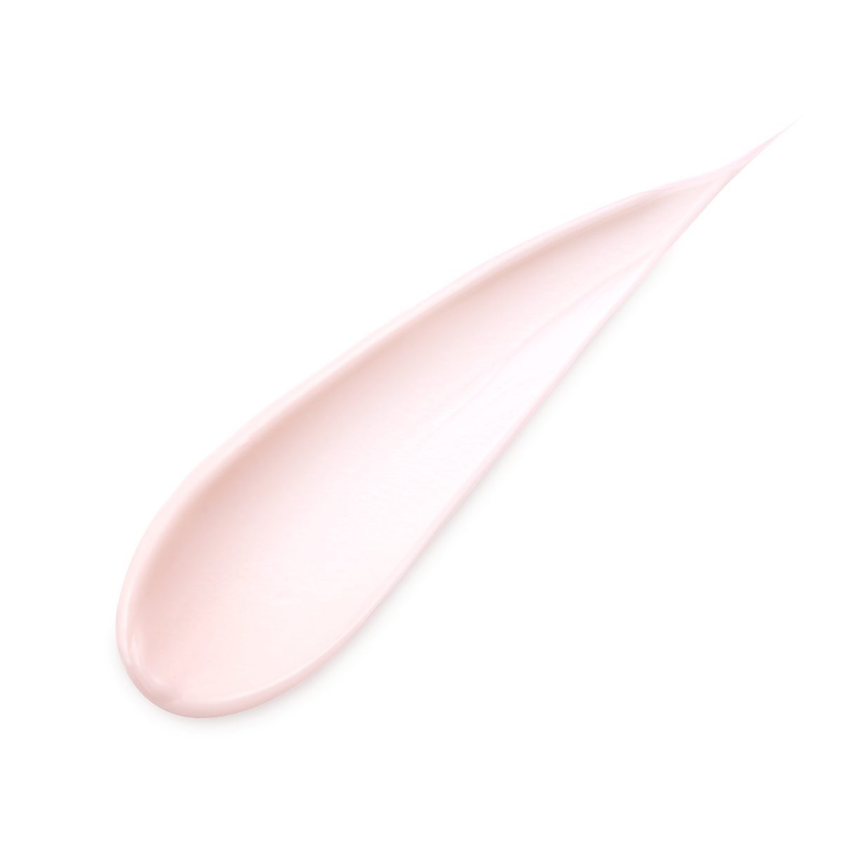 4973167079713_CP_Intensive_Hand_Treatment_Texture