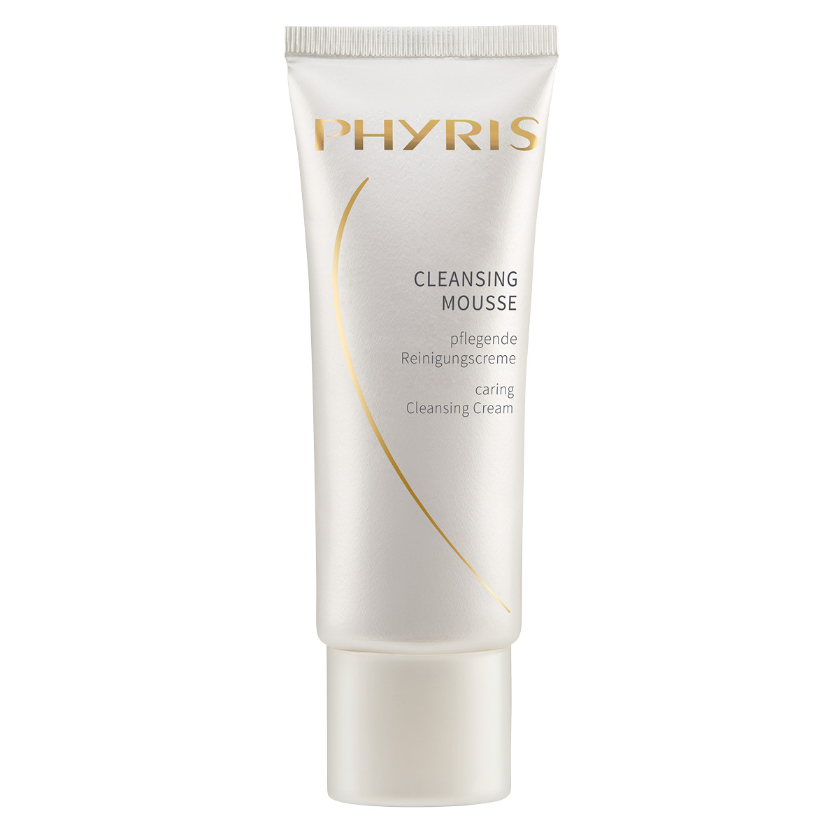 Phyris Cleansing Mousse